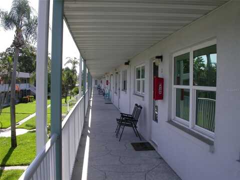 5217 81ST STREET N, Saint Petersburg, FL 33709