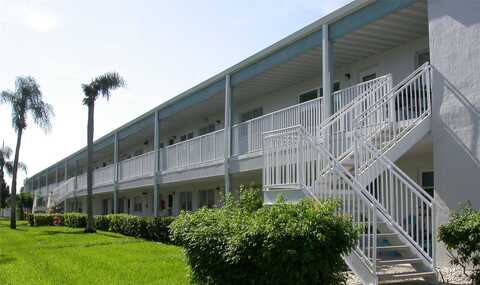 5217 81ST STREET N, Saint Petersburg, FL 33709