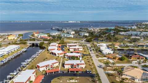 311 GARVIN STREET, PUNTA GORDA, FL 33950