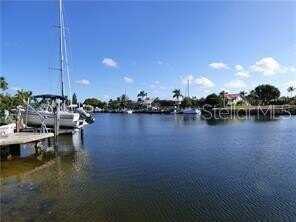 1438 SEA FAN DRIVE, PUNTA GORDA, FL 33950