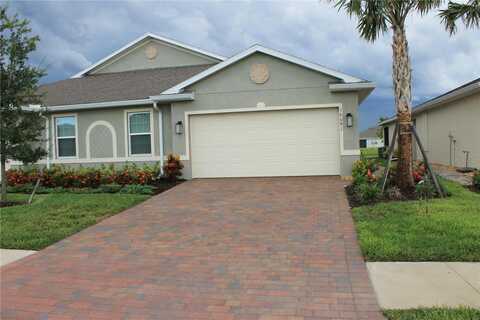 16091 BANDERMILL DRIVE, PORT CHARLOTTE, FL 33953
