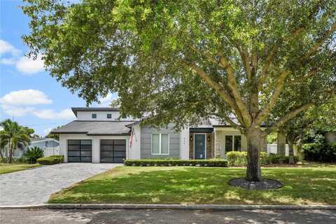 617 WORTHINGTON DRIVE, WINTER PARK, FL 32789