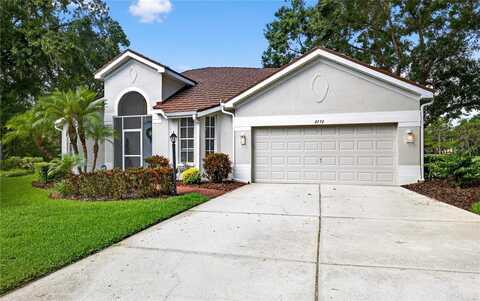 2772 GOLF LAKE DRIVE, PLANT CITY, FL 33566