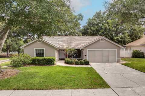 1073 SADIE LANE, WINTER GARDEN, FL 34787
