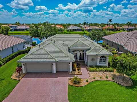 2875 GRAZELAND DRIVE, SARASOTA, FL 34240