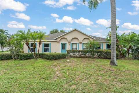2042 HAYFIELD WAY, APOPKA, FL 32712