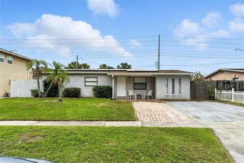 4629 SPOTTSWOOD DRIVE, ORLANDO, FL 32812