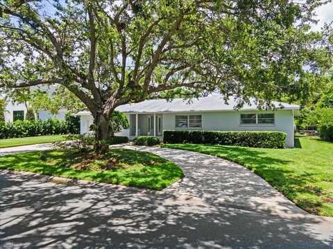 1541 FLOWER DRIVE, SARASOTA, FL 34239