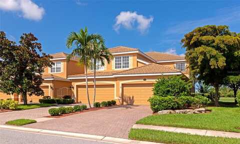 318 WINDING BROOK LANE, BRADENTON, FL 34212