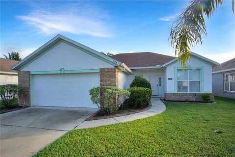 544 ELLA MAE DRIVE, DAVENPORT, FL 33897