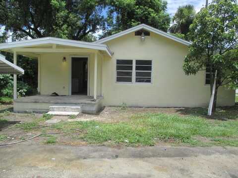 2112 LEE STREET, ORLANDO, FL 32805