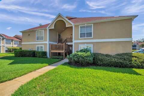 9481 HIGHLAND OAK DRIVE, TAMPA, FL 33647