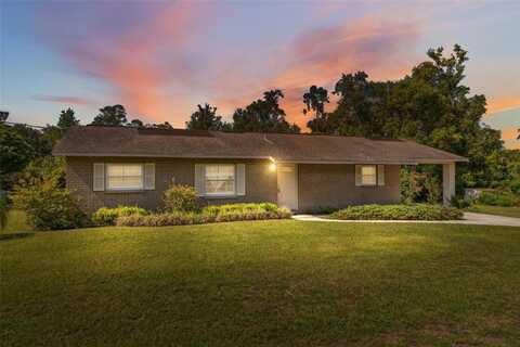 37722 GRANADA AVENUE, DADE CITY, FL 33525