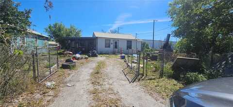 702 WHITEHURST ROAD, PLANT CITY, FL 33563