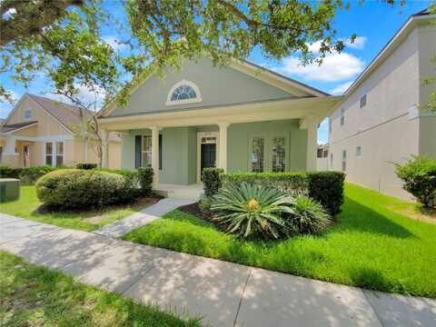 2679 RAINBOW SPRINGS LANE, ORLANDO, FL 32828