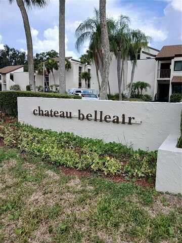2209 BELLEAIR ROAD, CLEARWATER, FL 33764