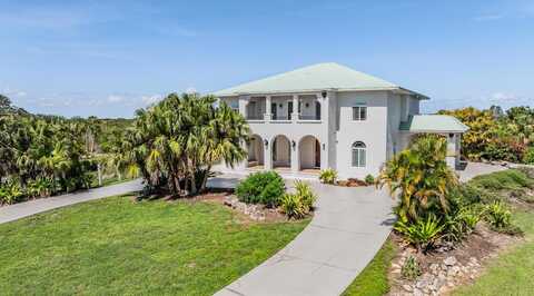 4710 TROYDALE ROAD, TAMPA, FL 33615