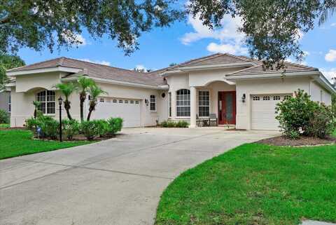 11508 30TH COVE E, PARRISH, FL 34219