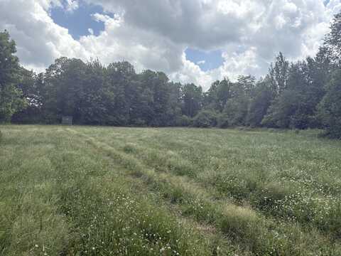 0 Route 11, Churubusco, NY 12923