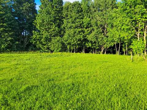 568 Healy rd, Chateaugay, NY 12920