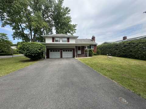 34 Addoms Street, Plattsburgh, NY 12901