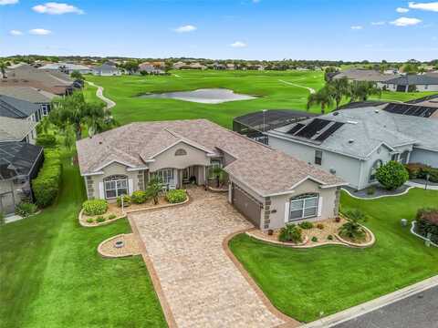 17599 SE 121ST CIRCLE, SUMMERFIELD, FL 34491