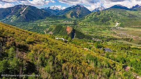 undefined, Aspen, CO 81611