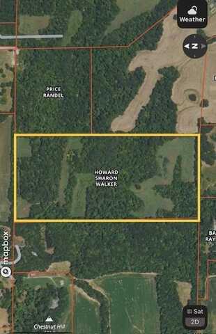 0 Robb Lane, Other, KY 42048