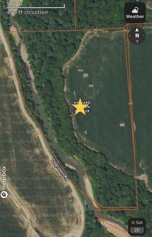 0 Hwy 962, Other, KY 42048