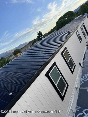 200 W 20th Street, Rifle, CO 81650