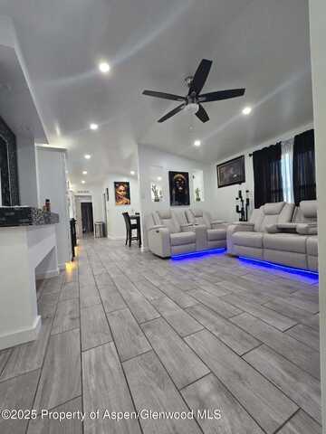 200 W 20th Street, Rifle, CO 81650