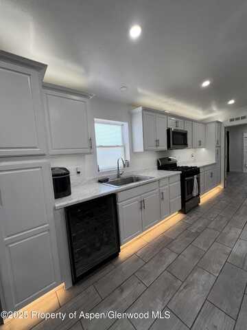 200 W 20th Street, Rifle, CO 81650