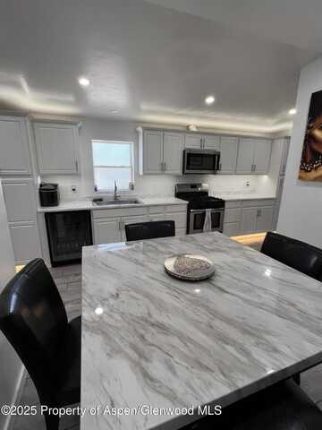 200 W 20th Street, Rifle, CO 81650