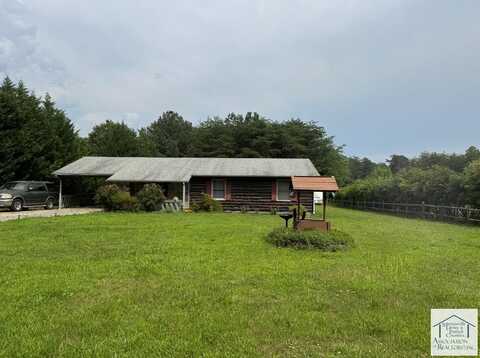 35 Arbor Green Dr, Bassett, VA 24055
