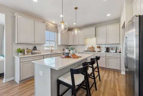 335 Cherry Hills Road, Commercial Point, OH 43116