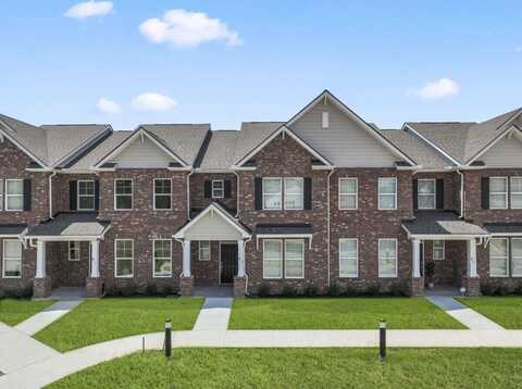 2900 Suzanne Landon Dr., A3, Murfreesboro, TN 37130