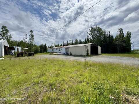 34325 Scout Lake Loop Road, Sterling, AK 99672