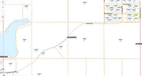 L1 B8 W 4th Avenue, Wasilla, AK 99623