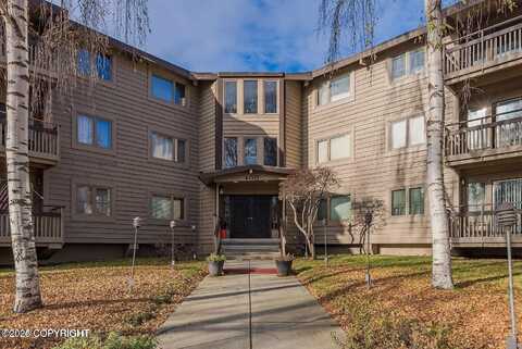 400 W 76th Avenue, Anchorage, AK 99518