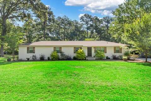 116 Thomas Street, Leesburg, GA 31763