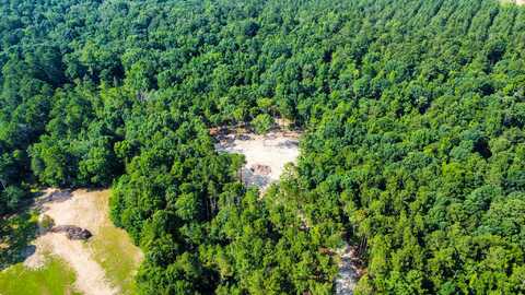 0 Backway Road, Lincolnton, GA 30817