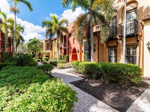 9146 CHULA VISTA Street unit: 12905, Naples, FL 34113