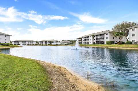 7822 GREAT HERON Way unit: 205, Naples, FL 34104