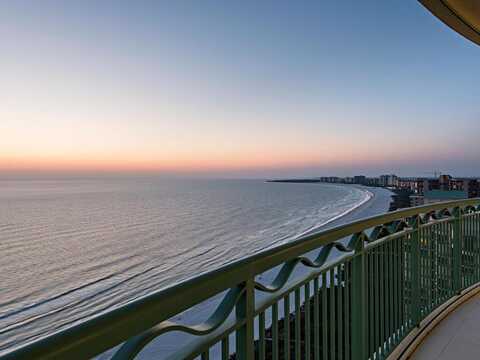 940 CAPE MARCO Drive unit: 1603, Marco Island, FL 34145