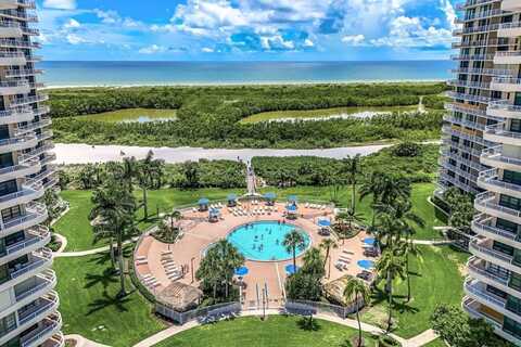 440 SEAVIEW Court unit: 1901, Marco Island, FL 34145
