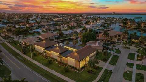 517 N BARFIELD Drive, Marco Island, FL 34145