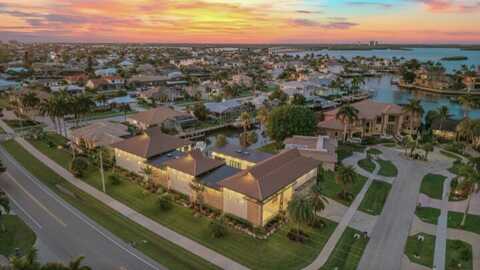 517 N BARFIELD Drive, Marco Island, FL 34145