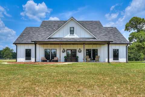 1839 Joyner Pond Road, Aiken, SC 29803