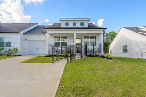 677 Quartz Lane Lane, Graniteville, SC 29829