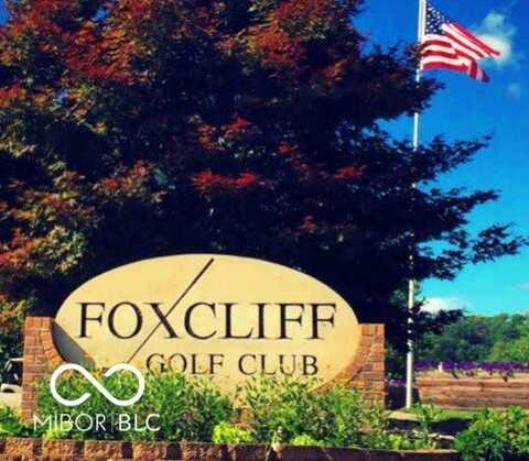 2965 Country Club Court, Martinsville, IN 46151
